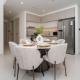 Gorgeous Beachfront 2 Bed Retreat in Marina Vista, Dubái - Foto 8