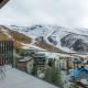 Luxury Mountain Chalet in Sierra Nevada, Sierra Nevada (Foto 4)