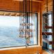 Luxury Mountain Chalet in Sierra Nevada, Sierra Nevada (Foto 7)