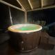 Deluxe Studio with Sauna and Jacuzzi - Adults only, Kildare