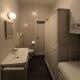 Chic studio in Vienna's heart, Vienna - Foto 4
