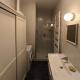 Chic studio in Vienna's heart, Vienna - Foto 3