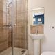 Townhouse PLUS @ 301 West Street Crewe, Crewe - Fotografie 9