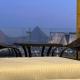 Asia Pyramids View, Kairo - Kuva 3