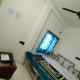 Shivay Guest house, Jasidih - Foto 5