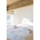 Chic 1BD Warehouse Conversion Hackney, Londýn - Fotografie 10