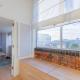 Chic 1BD Warehouse Conversion Hackney, Londýn - Fotografie 2