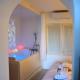 Santorini Evasion - Suite de Luxe, Castelnau-le-Lez (fotografie 7)