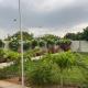 luxurious farmhouse VILLA GRAND, Venkatāpur - Fotografie 5