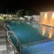 luxurious farmhouse VILLA GRAND, Venkatāpur - Fotografie 10