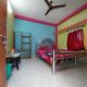 Jhumjhumi Homestay, Canning - Fotografie 9