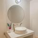 Santorini Evasion - Suite de Luxe, Castelnau-le-Lez (fotografie 9)