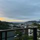 Veerakit Villa, Patong Beach (foto 4)