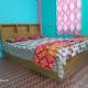 Jhumjhumi Homestay, Canning - Fotografie 4