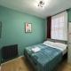 Kings Cross-Euston Apartment, Londýn - Fotografie 9