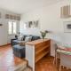 Menta luxury apartment Rome, Roma - Foto 6