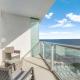 Luxe Stay at Hyde Resort -Oceanfront & Amenities Hollywood - Fotografie 5