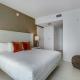 Luxe Stay at Hyde Resort -Oceanfront & Amenities Hollywood - Fotografie 10