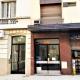 Rodriguez Peña Apart - Centro - CABA, Buenos Aires - Fotografie 10