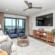 Stylish 2BR Sanibel Condo With Amazing Beach Views 5C2, Sanibel - Fotografie 3