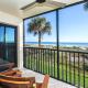Stylish 2BR Sanibel Condo With Amazing Beach Views 5C2, Sanibel - Fotografie 4