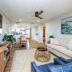 Stylish 2BR Sanibel Condo With Amazing Beach Views 5C2, Sanibel - Fotografie 7