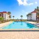 Stylish 2BR Sanibel Condo With Amazing Beach Views 5C2, Sanibel - Fotografie 8