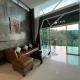 Veerakit Villa, Patong Beach (foto 9)