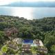 Bangalô Vista Fantástica Mar em Condomínio Resort, イリャベラ - 写真 6
