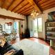 Gorgeous Private Apartment in a Local Village with Spectacular Views