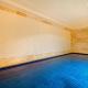 Taj Cape Town - Spacious 5 star apart-hotel with kitchenette, Кейптаун - Фото 8