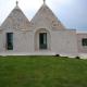 Trullo Amato with exclusive pool, Roma - Foto 6