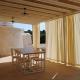 Trullo Rosa with exclusive pool, Ostuni - Fotografie 10