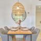 Marina III Modern Front Beach Mijas Costa by Groway Home, Mijas Costa - Photo 6