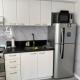 Acogedor 2 ambientes remodelado, Buenos Aires - Fotografie 10