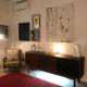 Design, Milan - Photo 2