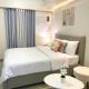 Staycation in Timog Quezon CIity near Tomas Morato and GMA 7, Manila - Fotografie 1