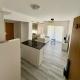 Acogedor 2 ambientes remodelado, Buenos Aires - Fotografie 1
