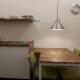 Quiet,cozy and nice apartment in the city B2 SZA, Budapest - Foto 8