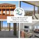 Bella Luna - Stunning 4BR Beachfront w Cargo Lift, Bolivar Peninsula - Fotografie 1