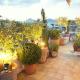 Cosy penthouse Le Port 2 BR - 2 Bath, Nice - Fotografie 10