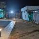 Oshins Retreat, Rājpur - Foto 6