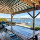 Lakeshore Vermont, Colchester (foto 8)
