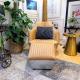 Spacious West End Duplex Apartment, W1 Central London, Londýn - Fotografie 2