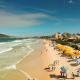 Casa de Praia, Florianópolis - Foto 2