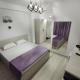 Bedaleyl Lux Arena Pitesti, Geamăna - 写真 6
