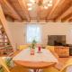 Ferienhaus Störzel Wohnung B, Morbach - Fotografie 4