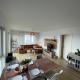 Ferienwohnung Goitzschetraum, Pouch - 写真 3