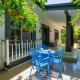 Villa Yakamoz, Fethiye (Foto 2)