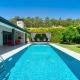 Villa Yakamoz, Fethiye (Foto 5)